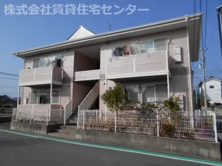 うぃすたりあⅠの画像