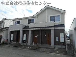 ソル レヴェンテの画像