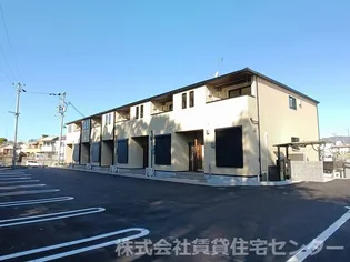 リッチェ ツリーの画像