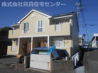 アルバIIの画像