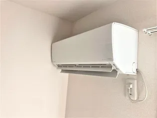 メゾネット岩橋Ⅱのその他画像