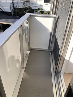 メゾネット岩橋Ⅱのその他画像