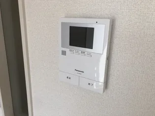 メゾネット岩橋Ⅱのその他画像