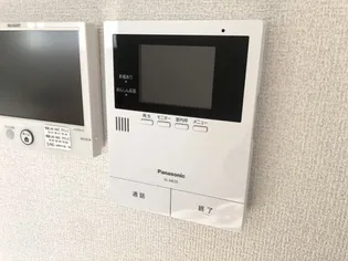 メゾネット岩橋Ⅱのその他画像
