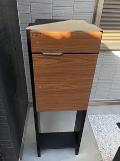 メゾネット岩橋Ⅱのその他画像