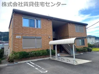 プレステージ宮崎Ⅱの画像