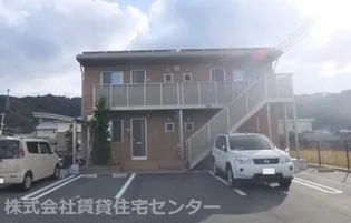 プレステージ宮崎Iの画像
