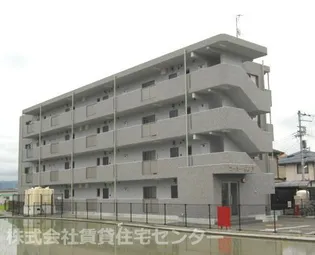 ユーミーSKIIの画像