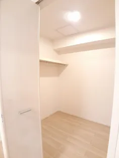 サニーグローブⅠ【2階】のその他画像