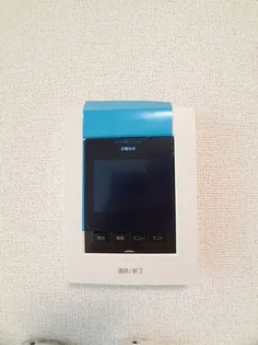 サニーグローブⅠ【2階】のその他画像