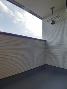 サニーグローブⅠ【2階】のその他画像