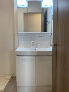 サニーグローブⅠ【2階】のその他画像