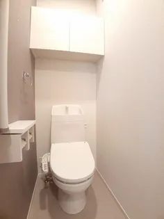 サニーグローブⅠ【2階】のその他画像