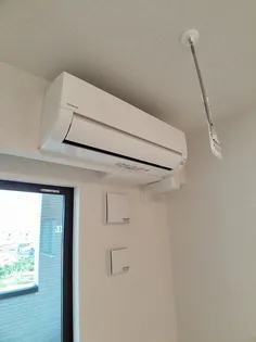 サニーグローブⅠ【2階】のその他画像