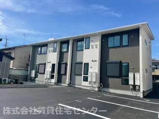 KOYAの画像