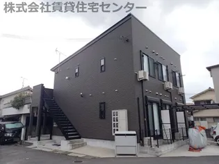 エイト三葛の画像