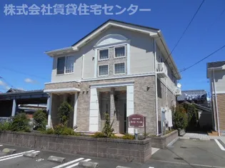 ヴァンベールIIの画像