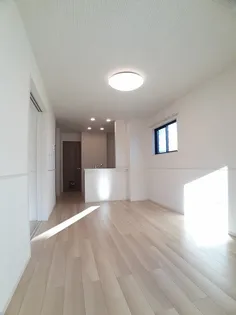 和歌山県岩出市西野【アパート】の外観