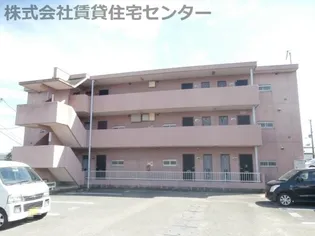 アネシス ヒロの画像