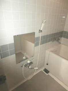 ロイヤルハイツ吉田【2階】のその他画像