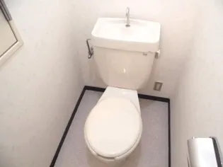 ロイヤルハイツ吉田【2階】のその他画像