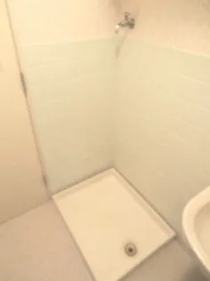 ロイヤルハイツ吉田【2階】のその他画像