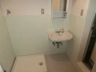 ロイヤルハイツ吉田【4階】のその他画像