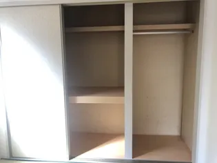 エクセレンス六十谷【1階】のその他画像