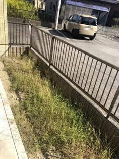 エクセレンス六十谷【1階】のその他画像