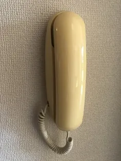 エクセレンス六十谷【1階】のその他画像