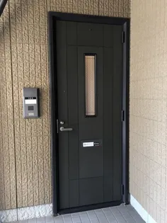 エクセレンス六十谷【1階】のその他画像