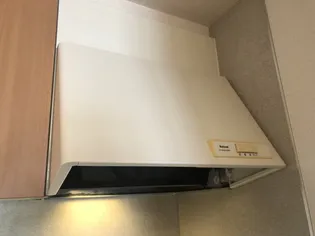 エクセレンス六十谷【1階】のその他画像