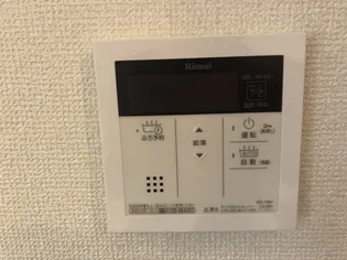 エクセレンス六十谷【1階】のその他画像