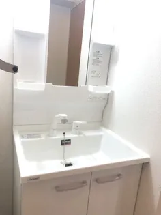 エクセレンス六十谷【1階】のその他画像