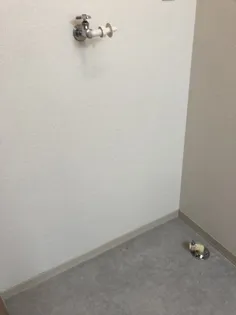 エクセレンス六十谷【1階】のその他画像