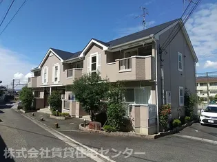 アレグリアスの画像