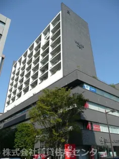 WAJIMA十番丁の画像