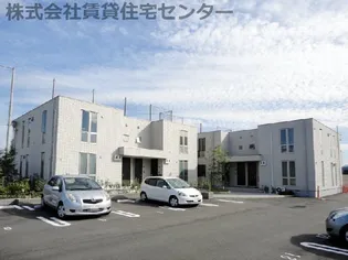 シャインアステールの画像