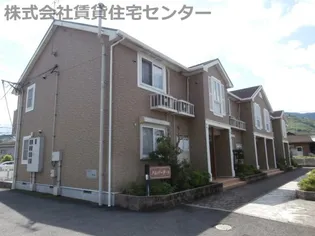 アルバーダ Mの画像