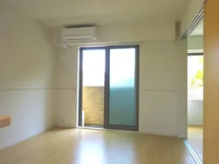 和歌山県和歌山市木ノ本【アパート】の外観