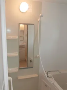 サニーライツⅠ【2階】のその他画像