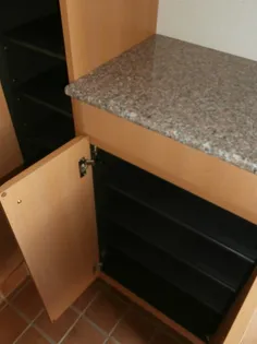 サニーライツⅠ【2階】のその他画像