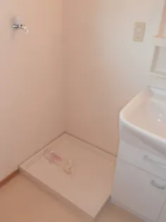 サニーライツⅠ【2階】のその他画像