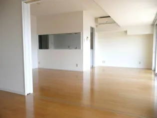 プラージュ和歌浦【4階】のその他画像