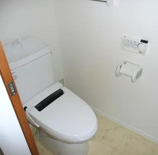 プラージュ和歌浦【4階】のその他画像