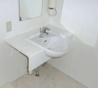 プラージュ和歌浦【4階】のその他画像