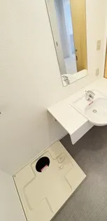 プラージュ和歌浦【4階】のその他画像