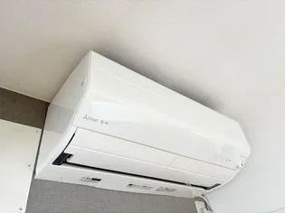 プラージュ和歌浦【4階】のその他画像