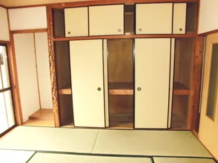 ハイツ塩屋のその他画像