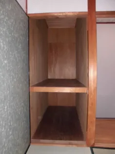 ハイツ塩屋のその他画像